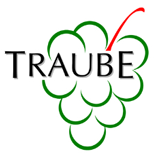 (c) Traube-eschbach.de